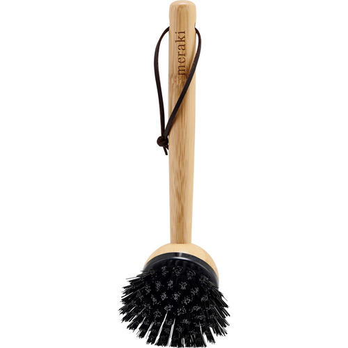 Brosse pour la vaisselle